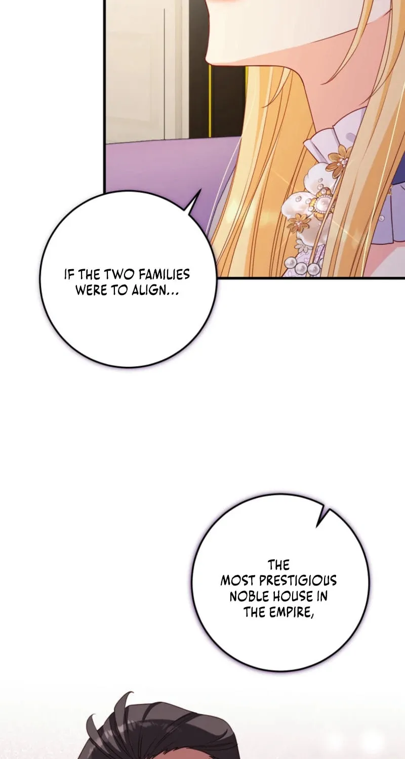 There Is No Mercy Chapter 33 page 13 - 