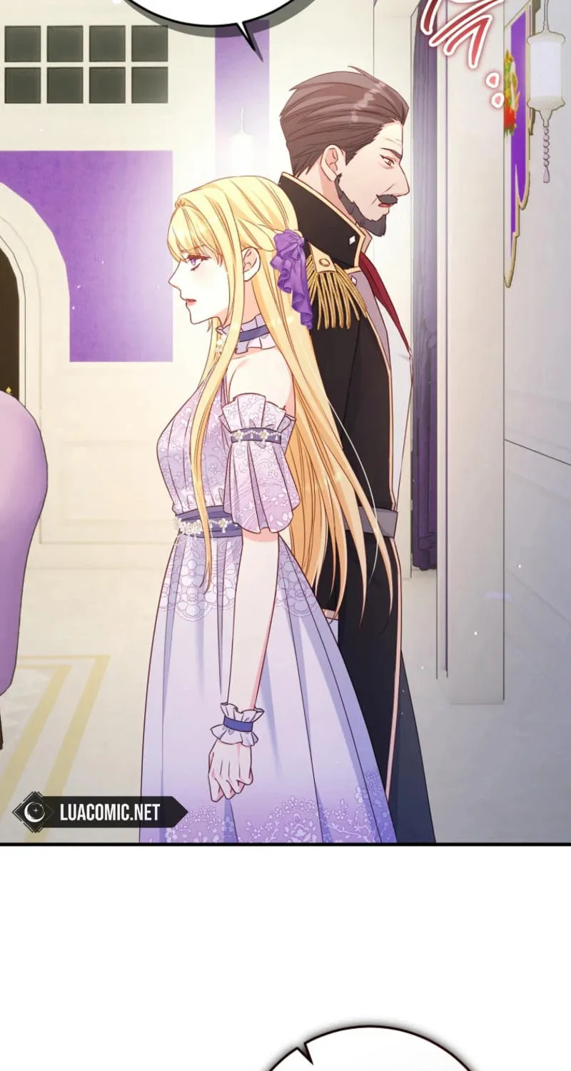 There Is No Mercy Chapter 33 page 27 - 