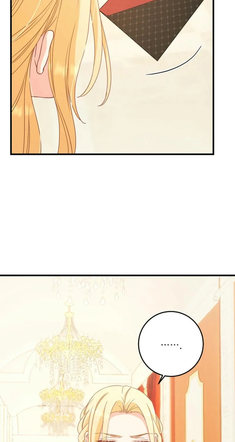 There Is No Mercy Chapter 33 page 37 - 