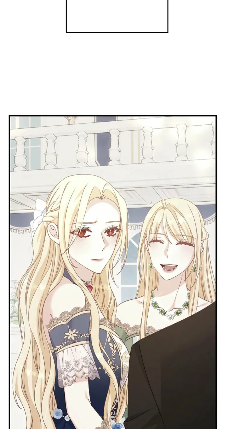 There Is No Mercy Chapter 33 page 42 - 