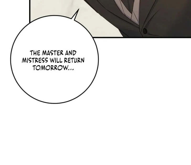 There Is No Mercy Chapter 33 page 60 - 
