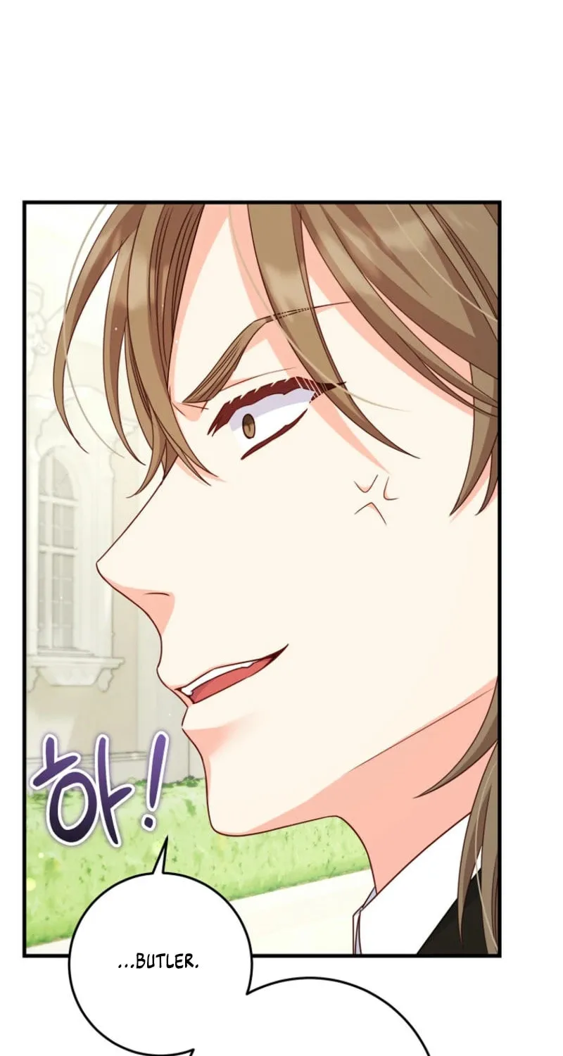 There Is No Mercy Chapter 33 page 67 - 