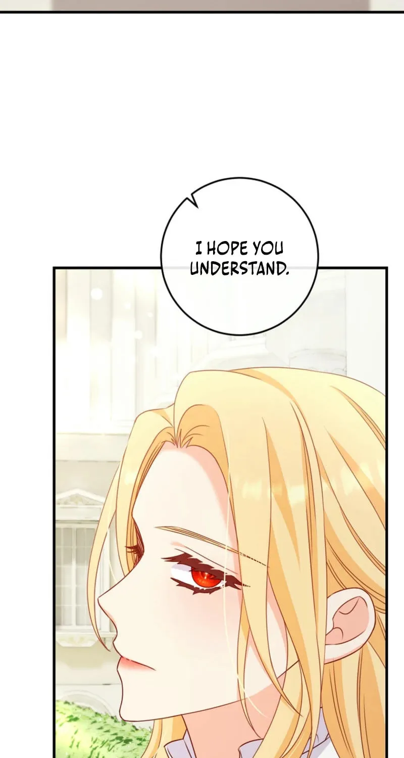 There Is No Mercy Chapter 33 page 78 - 