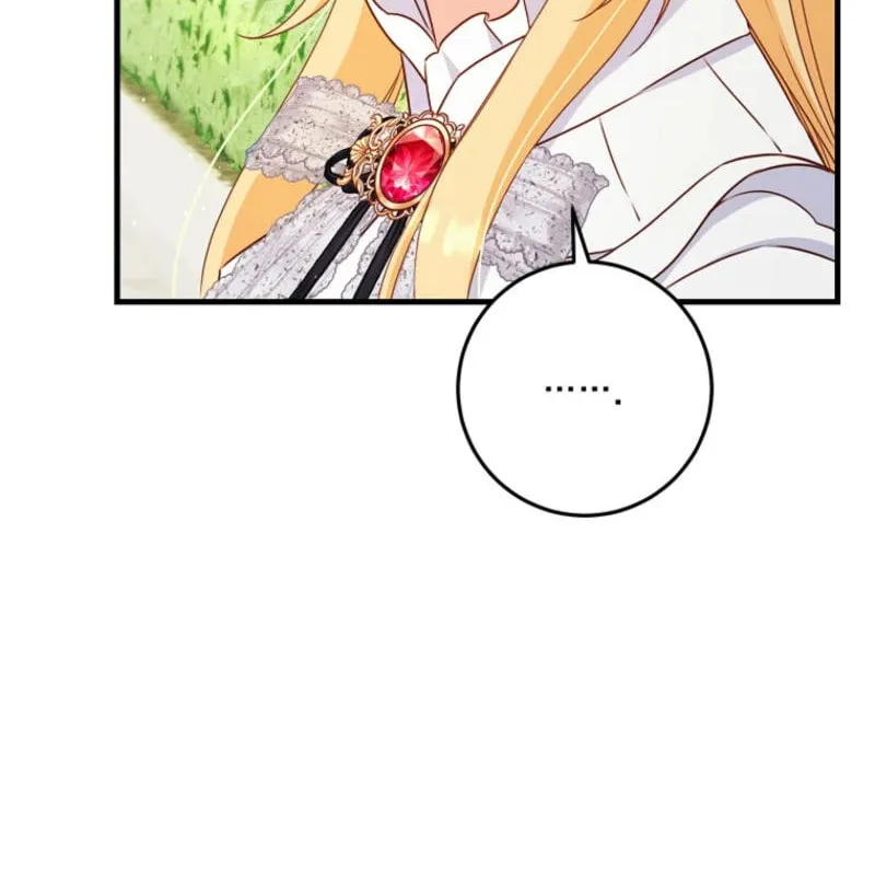 There Is No Mercy Chapter 33 page 79 - 