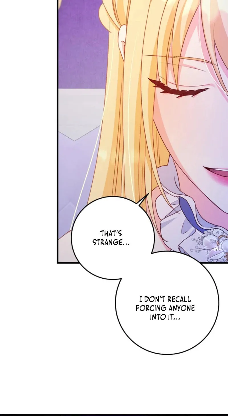 There Is No Mercy Chapter 33 page 10 - 