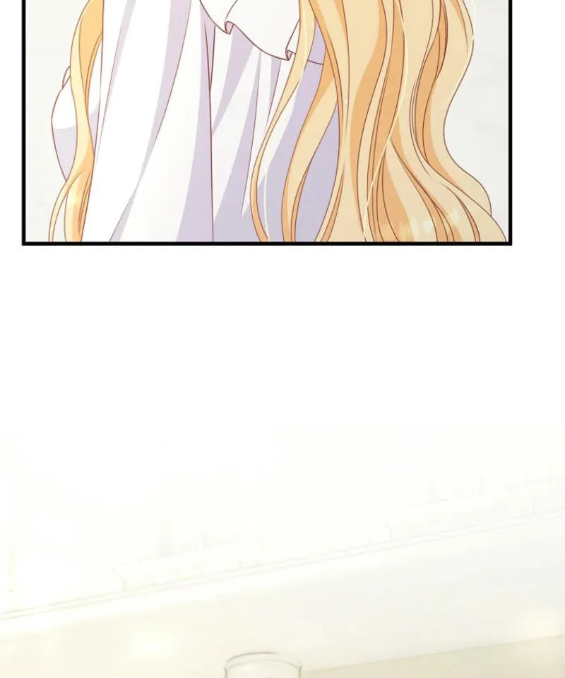 There Is No Mercy Chapter 34 page 20 - 