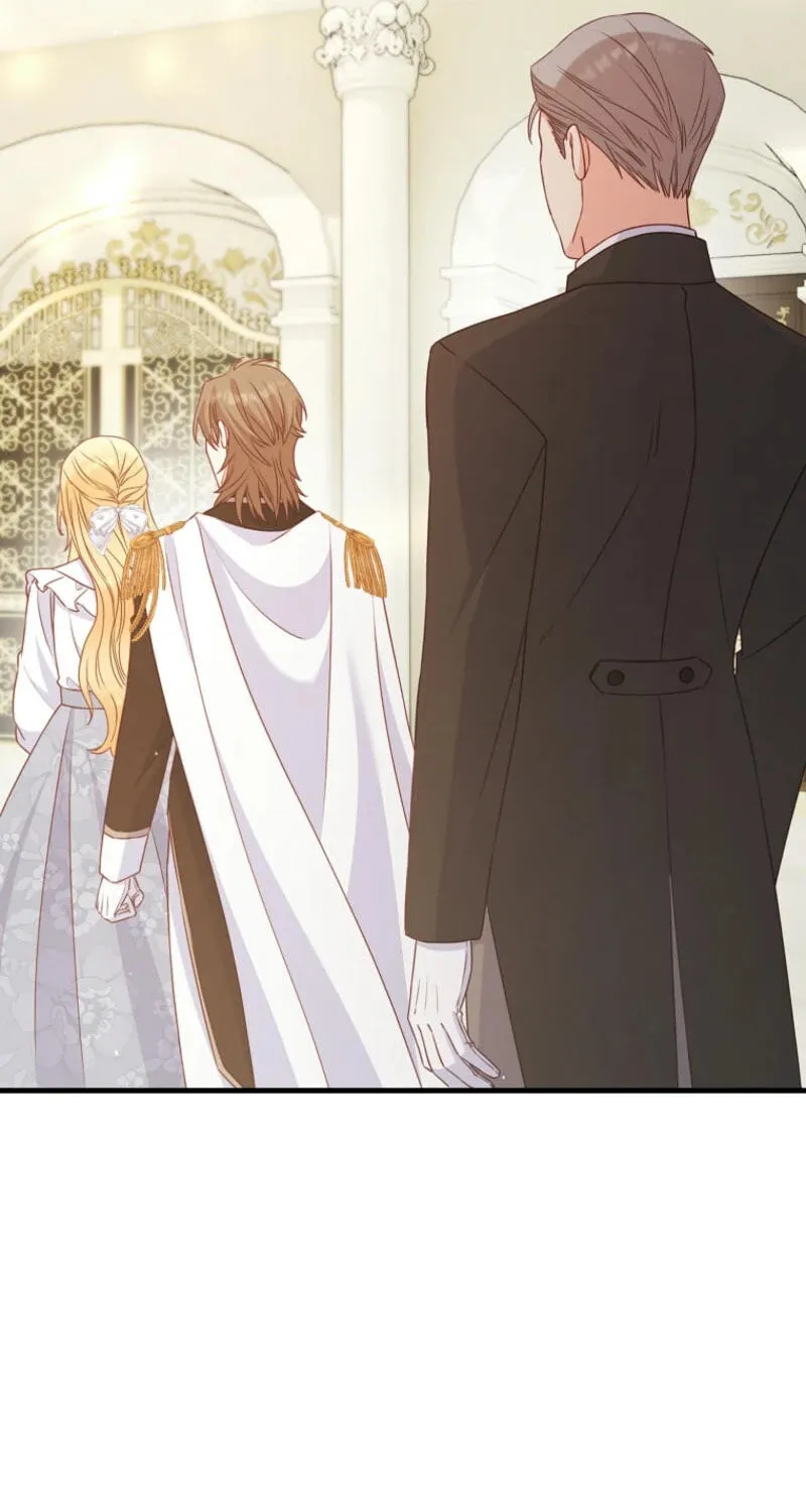 There Is No Mercy Chapter 34 page 21 - 