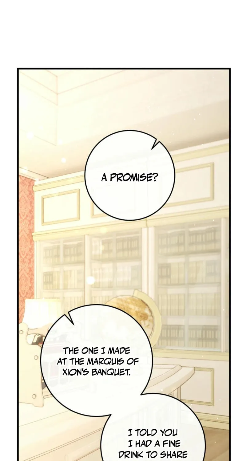 There Is No Mercy Chapter 34 page 39 - 