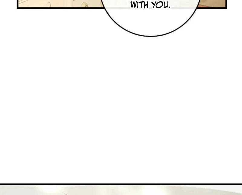 There Is No Mercy Chapter 34 page 40 - 