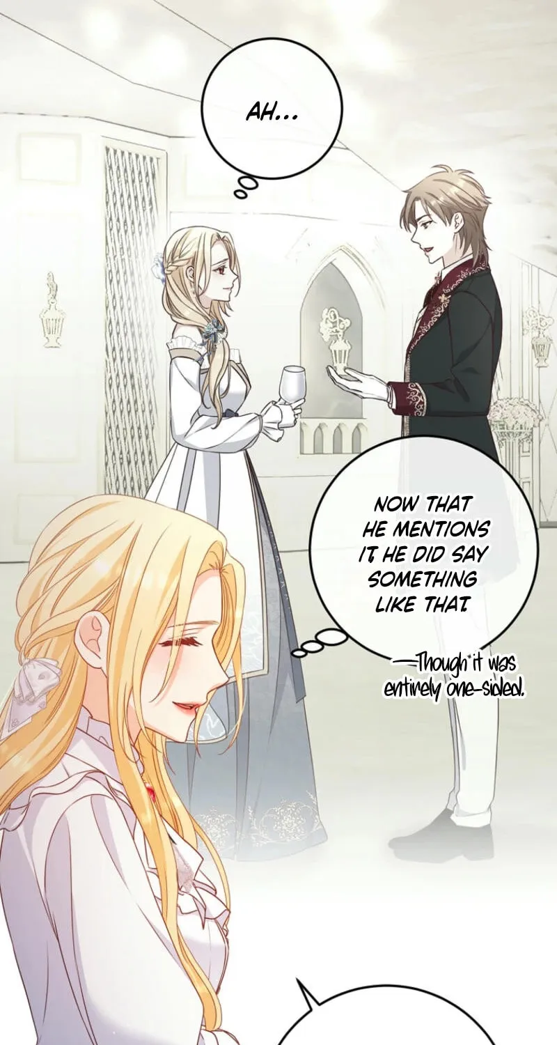 There Is No Mercy Chapter 34 page 41 - 