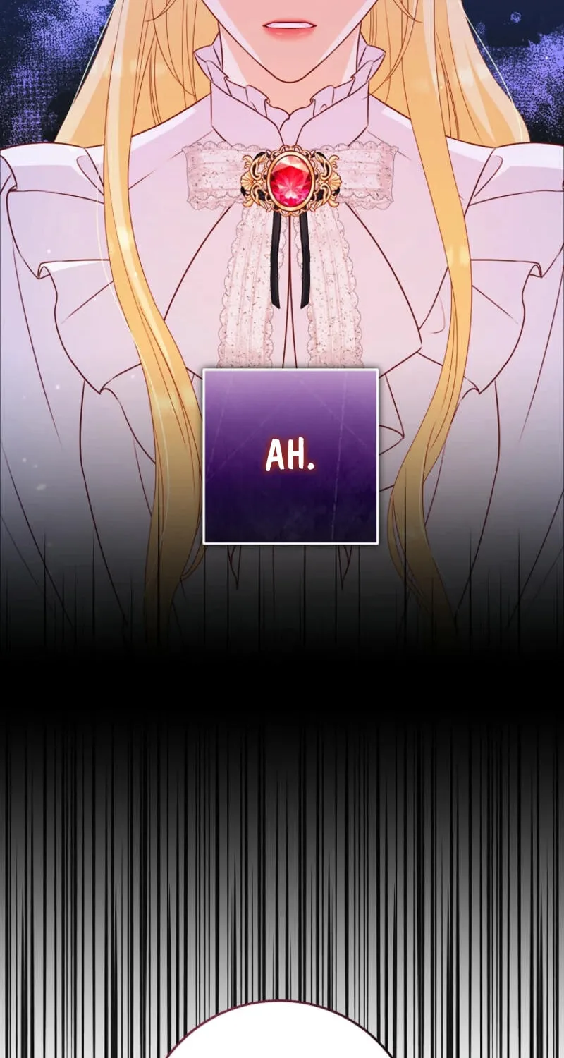 There Is No Mercy Chapter 34 page 48 - 