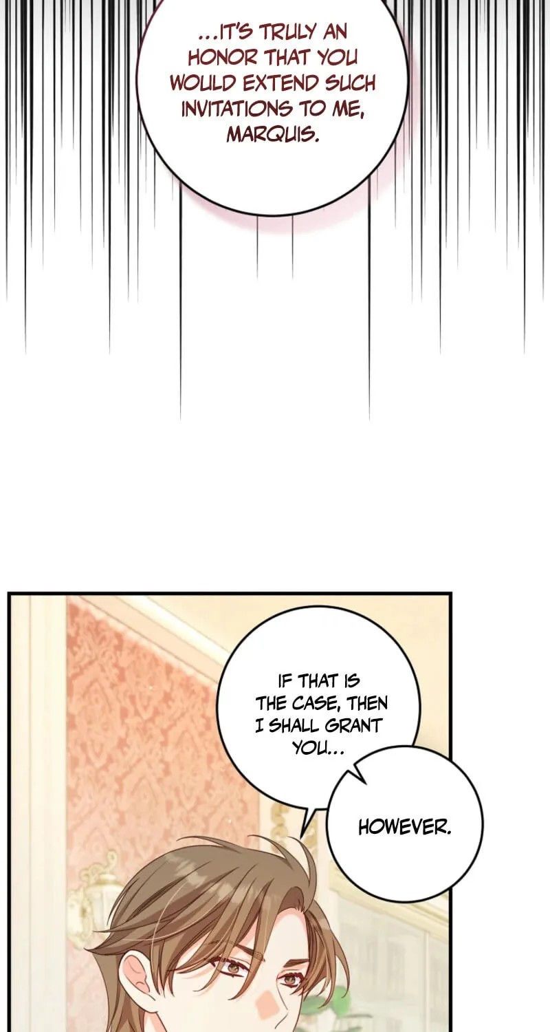 There Is No Mercy Chapter 34 page 49 - 