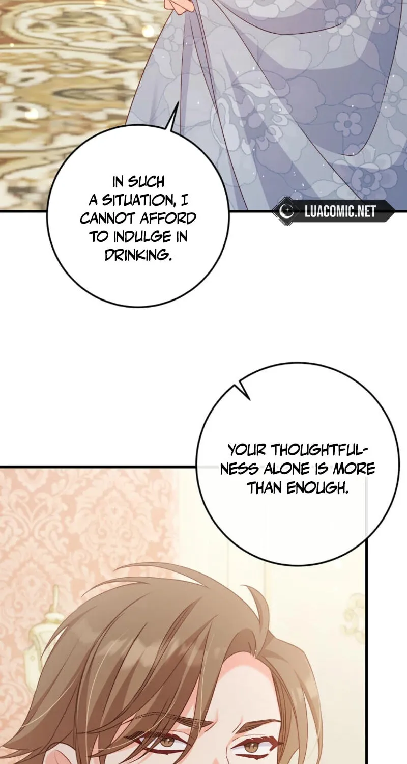There Is No Mercy Chapter 34 page 52 - 