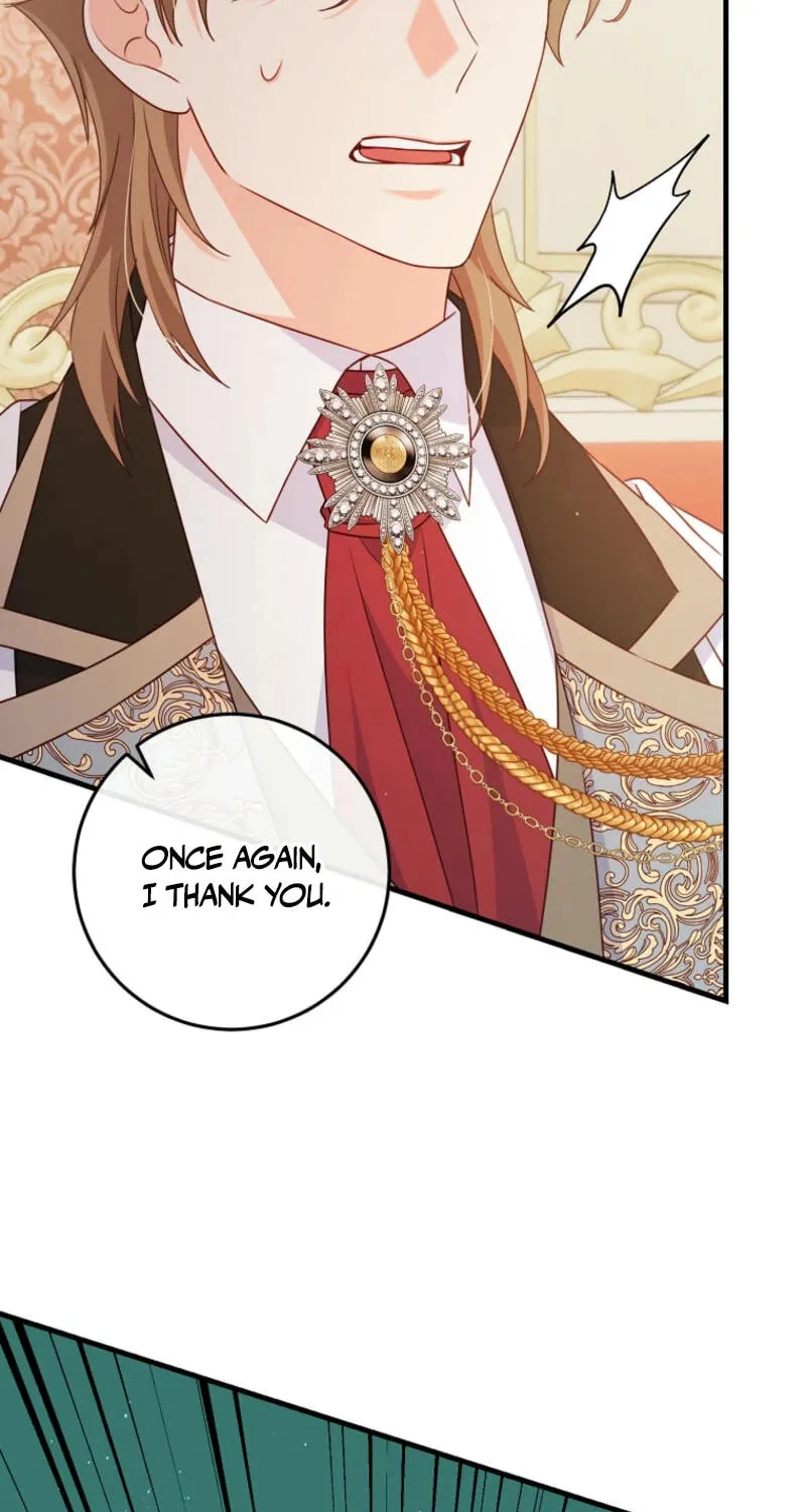 There Is No Mercy Chapter 34 page 53 - 