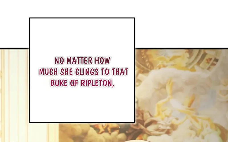 There Is No Mercy Chapter 34 page 60 - 