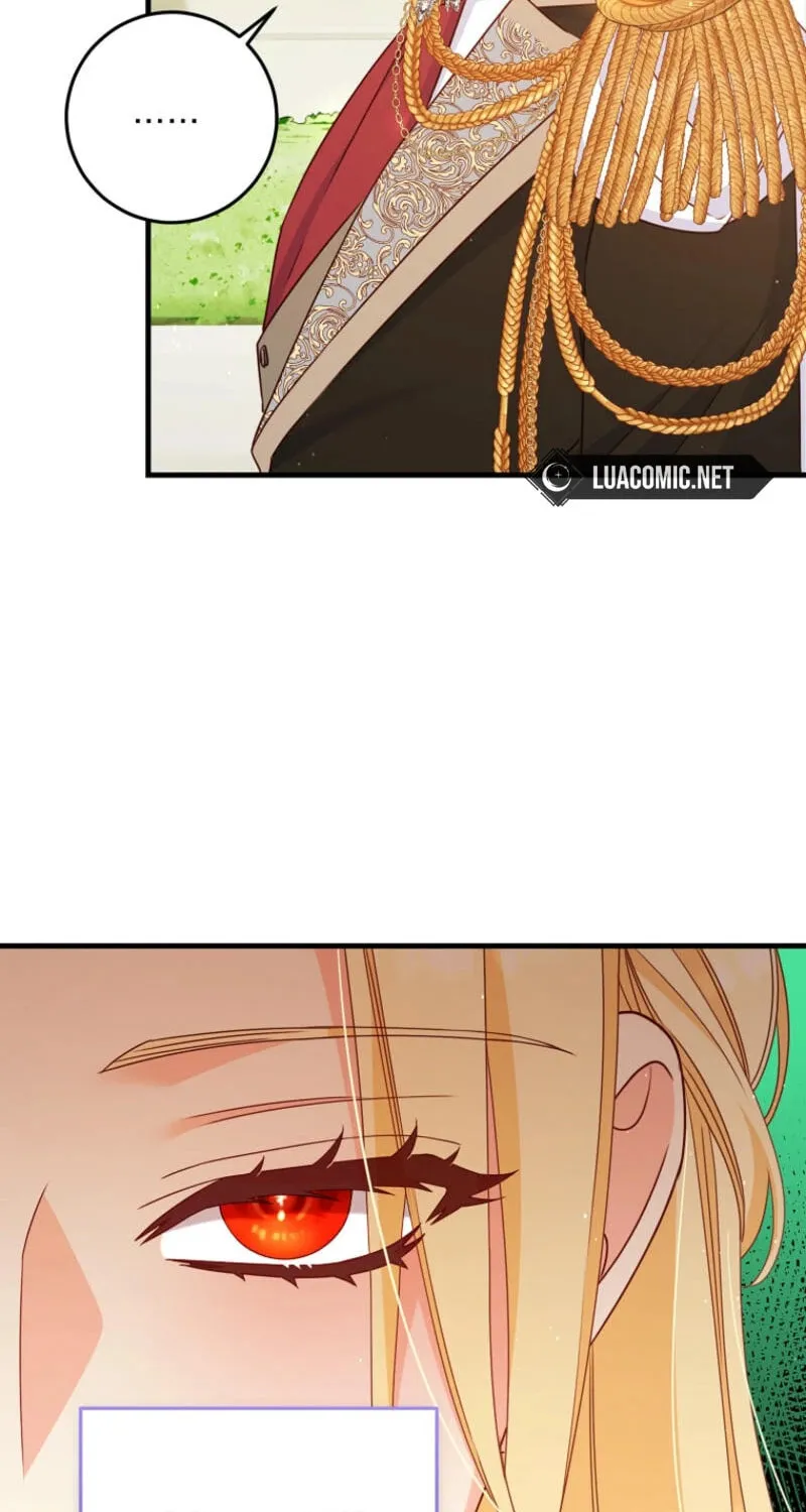 There Is No Mercy Chapter 34 page 7 - 