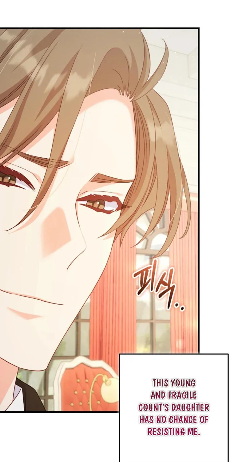 There Is No Mercy Chapter 34 page 62 - 
