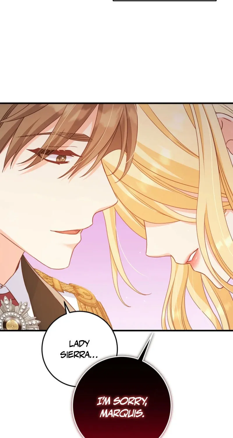 There Is No Mercy Chapter 34 page 63 - 