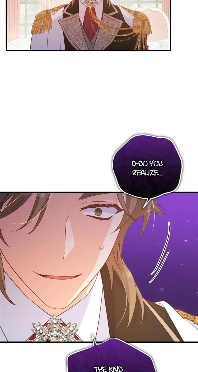 There Is No Mercy Chapter 34 page 68 - 