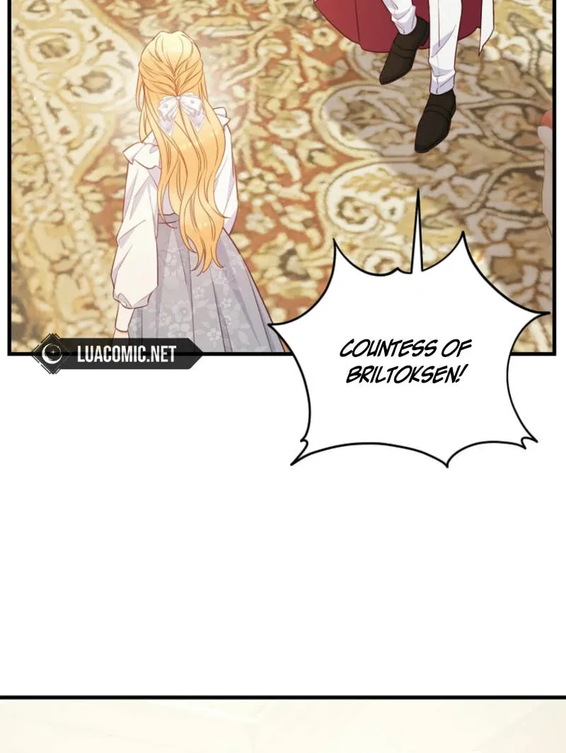 There Is No Mercy Chapter 34 page 70 - 
