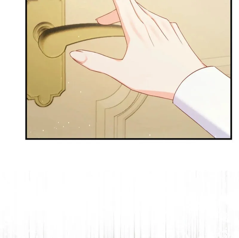 There Is No Mercy Chapter 34 page 79 - 