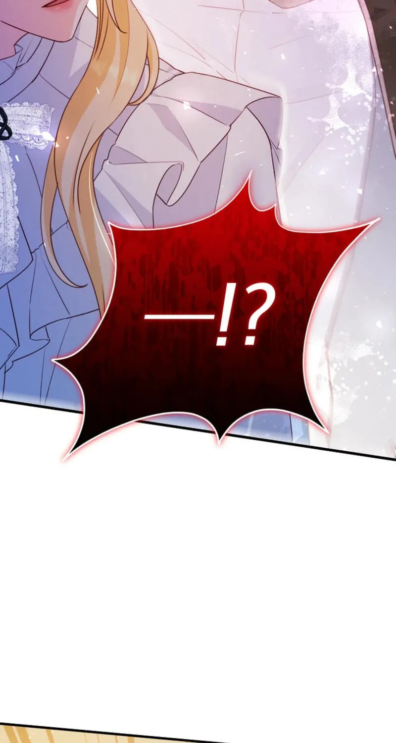 There Is No Mercy Chapter 34 page 81 - 