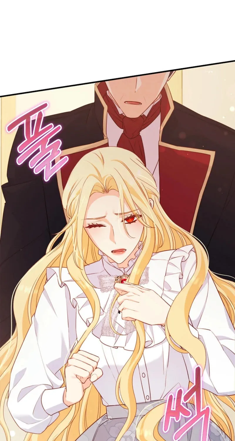 There Is No Mercy Chapter 34 page 84 - 