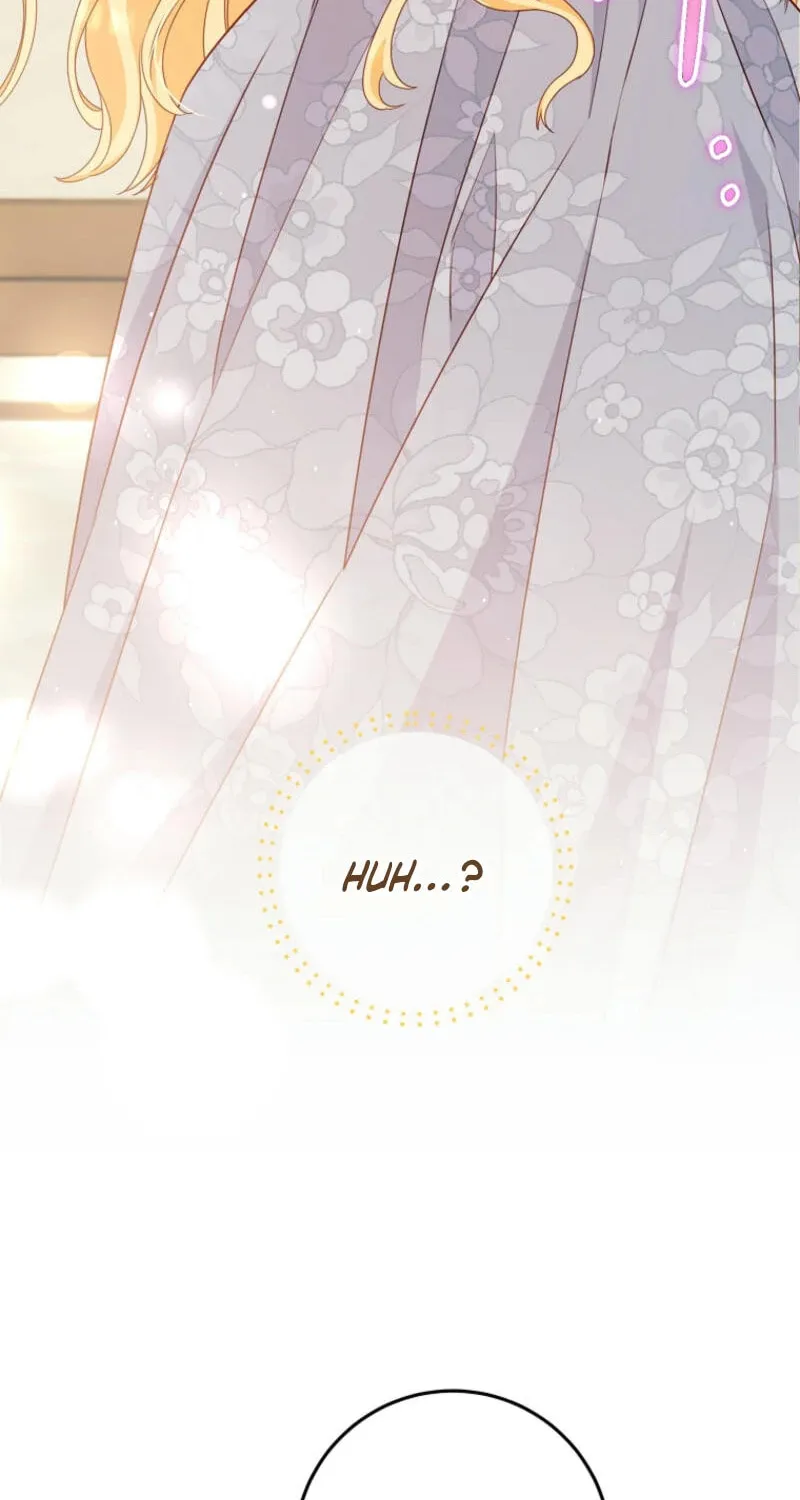 There Is No Mercy Chapter 34 page 85 - 