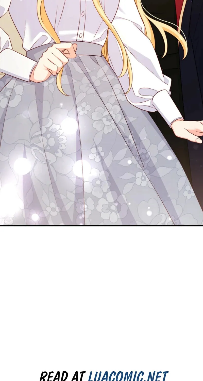 There Is No Mercy Chapter 34 page 88 - 
