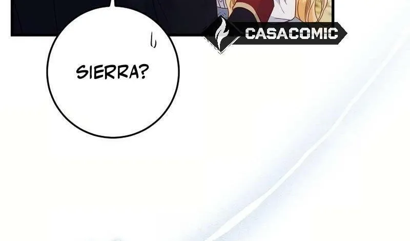 There Is No Mercy Chapter 35 page 28 - 