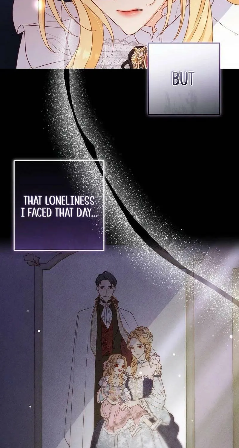 There Is No Mercy Chapter 35 page 31 - 
