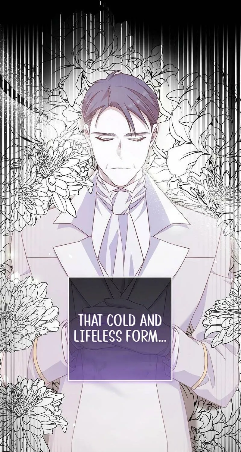 There Is No Mercy Chapter 35 page 34 - 