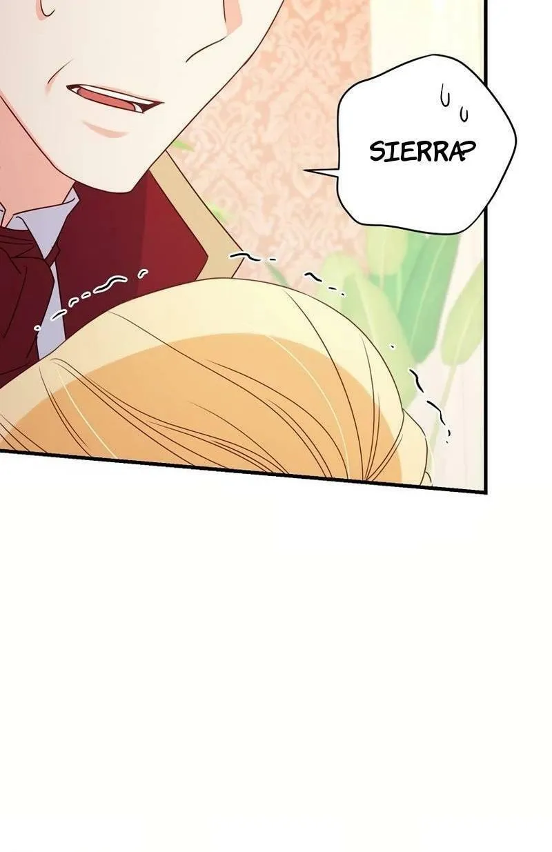 There Is No Mercy Chapter 35 page 38 - 