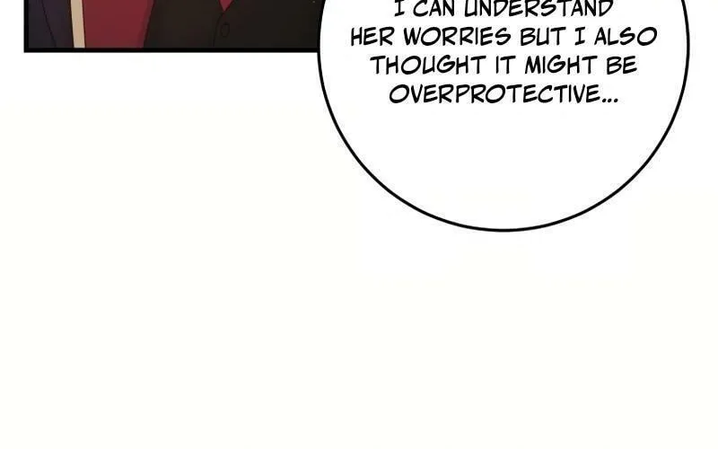 There Is No Mercy Chapter 35 page 49 - 