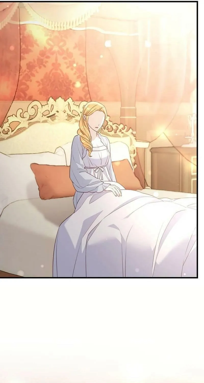 There Is No Mercy Chapter 35 page 61 - 