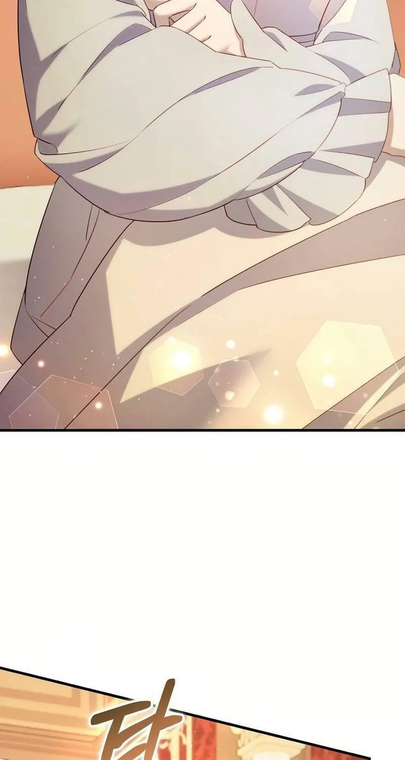 There Is No Mercy Chapter 35 page 63 - 