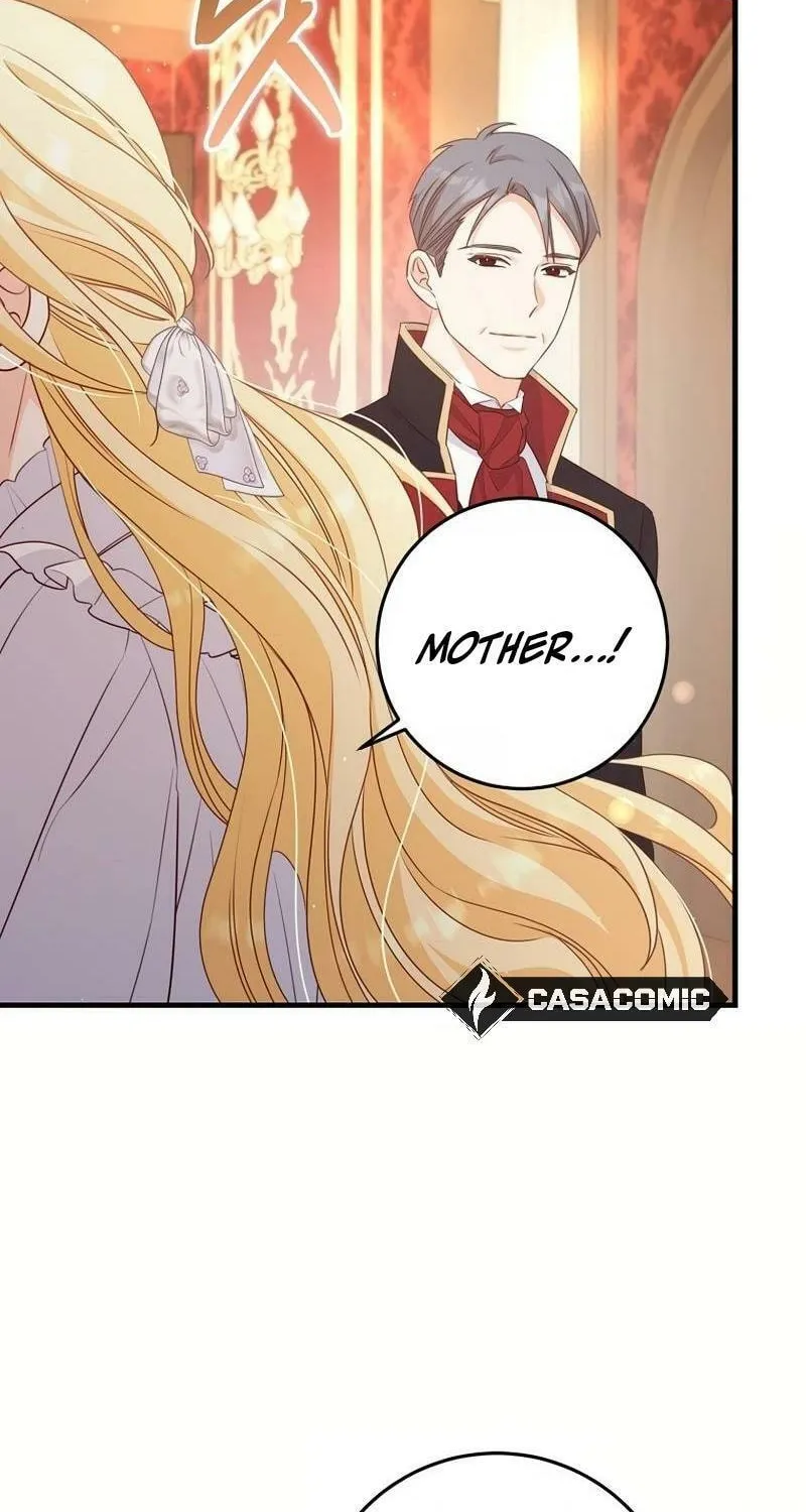 There Is No Mercy Chapter 35 page 64 - 