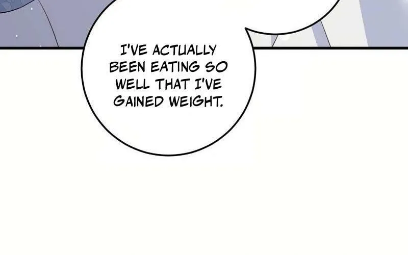 There Is No Mercy Chapter 35 page 66 - 