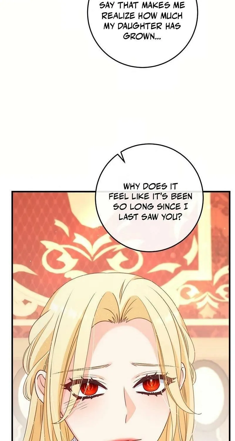 There Is No Mercy Chapter 35 page 68 - 