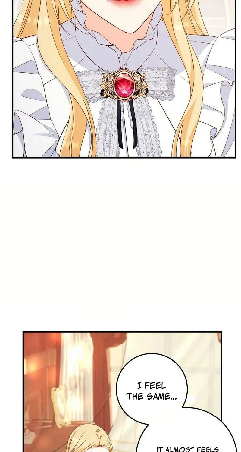 There Is No Mercy Chapter 35 page 69 - 