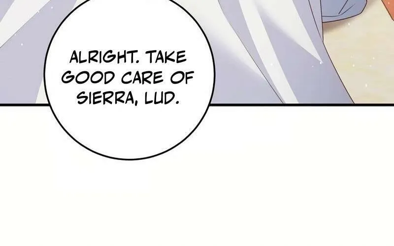 There Is No Mercy Chapter 35 page 72 - 