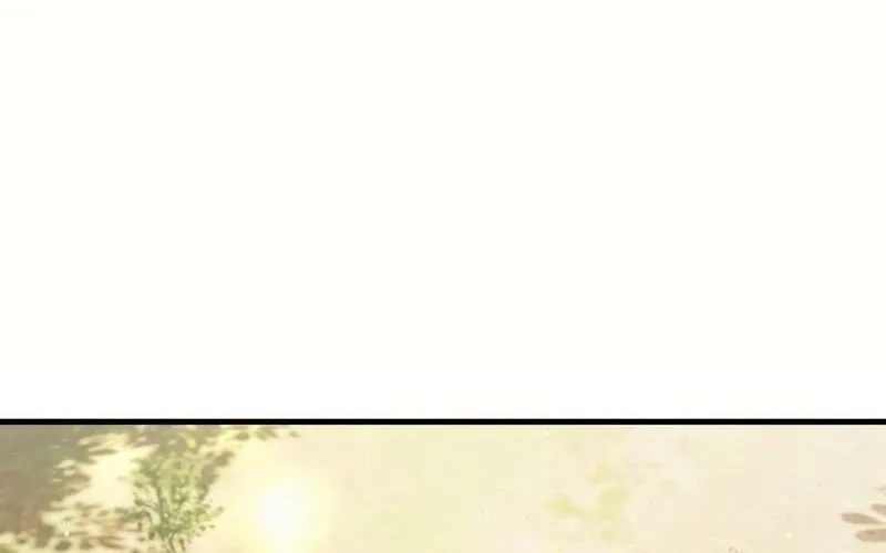 There Is No Mercy Chapter 35 page 84 - 