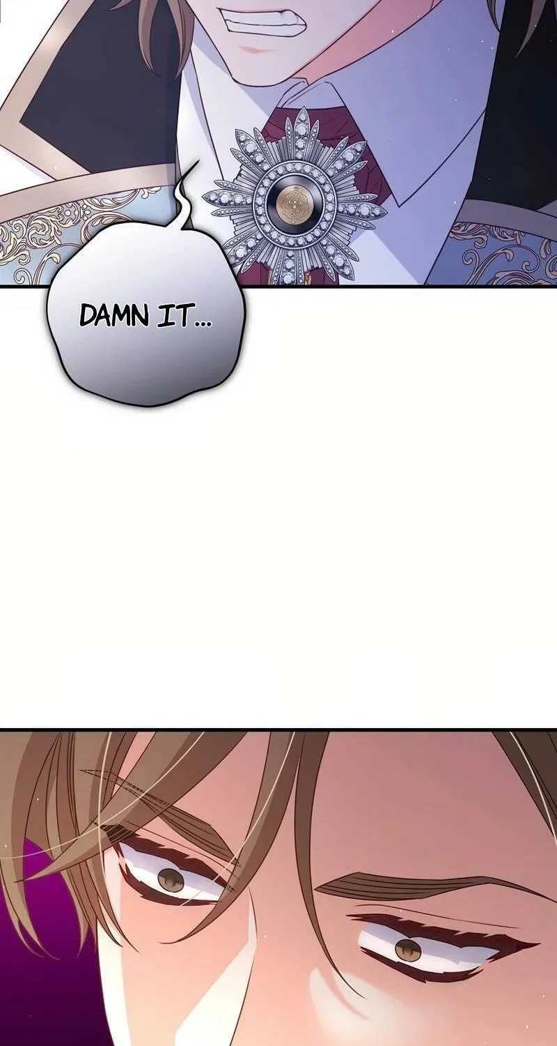 There Is No Mercy Chapter 35 page 87 - 