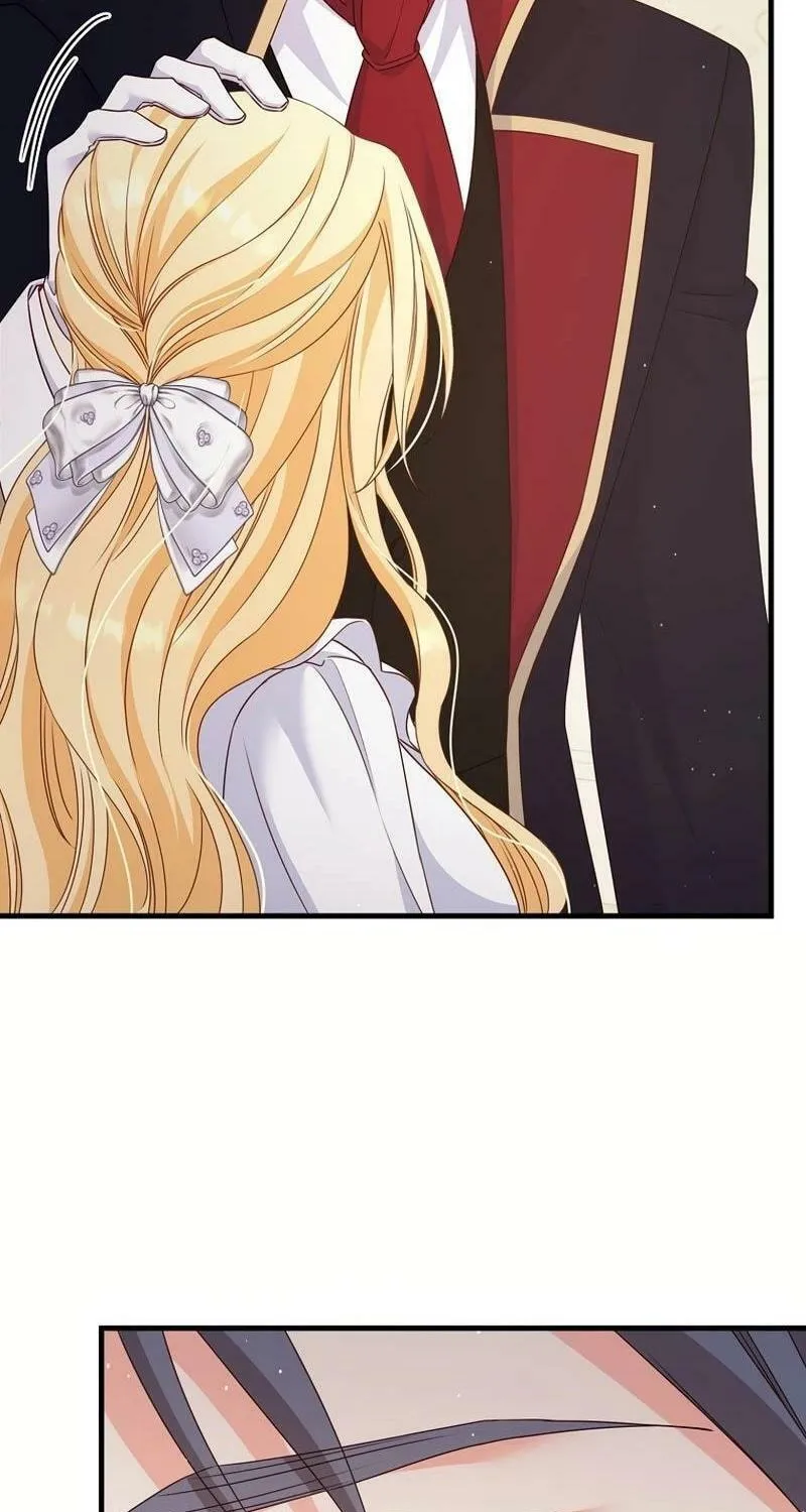 There Is No Mercy Chapter 35 page 10 - 