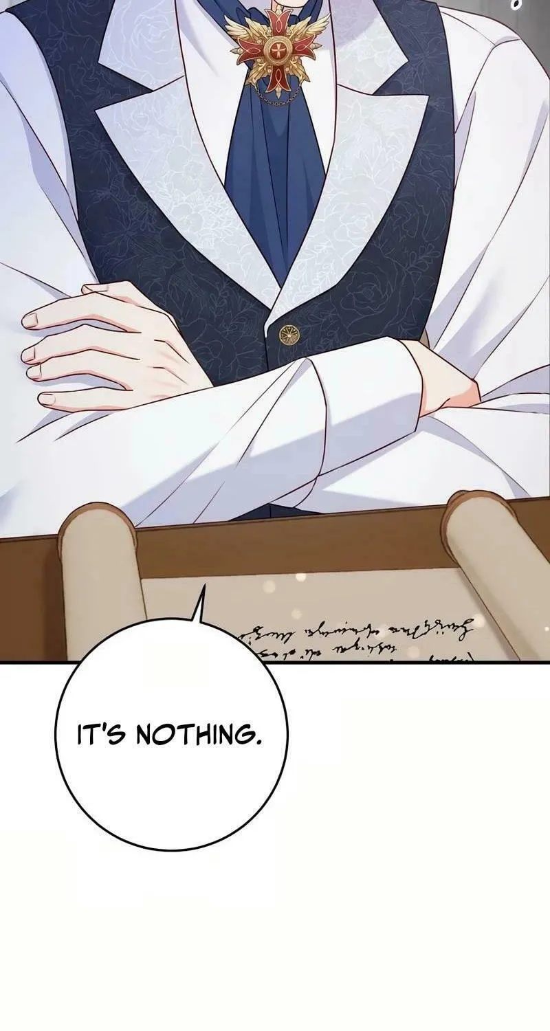 There Is No Mercy Chapter 36 page 24 - 
