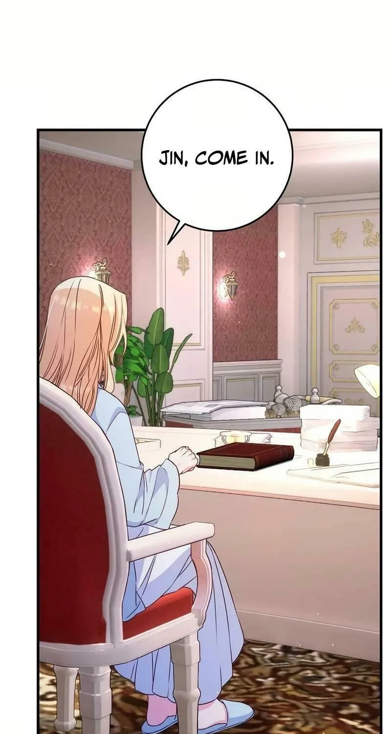 There Is No Mercy Chapter 36 page 49 - 