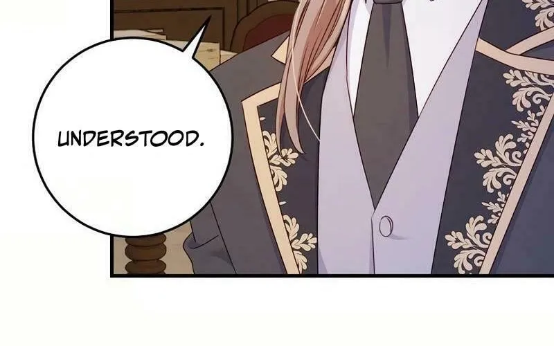 There Is No Mercy Chapter 36 page 6 - 
