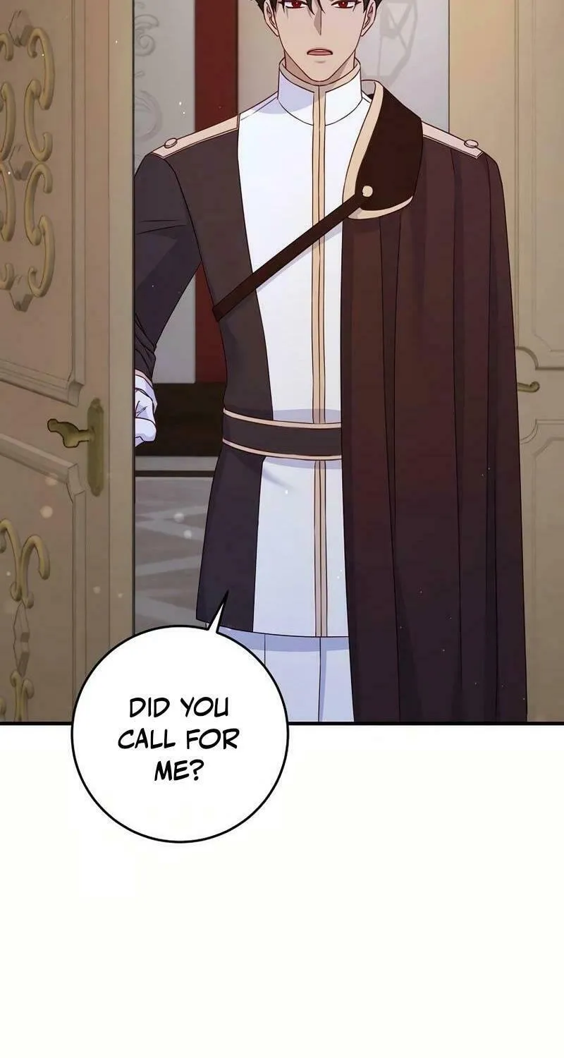 There Is No Mercy Chapter 36 page 51 - 