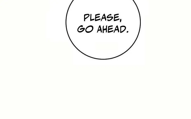 There Is No Mercy Chapter 36 page 59 - 
