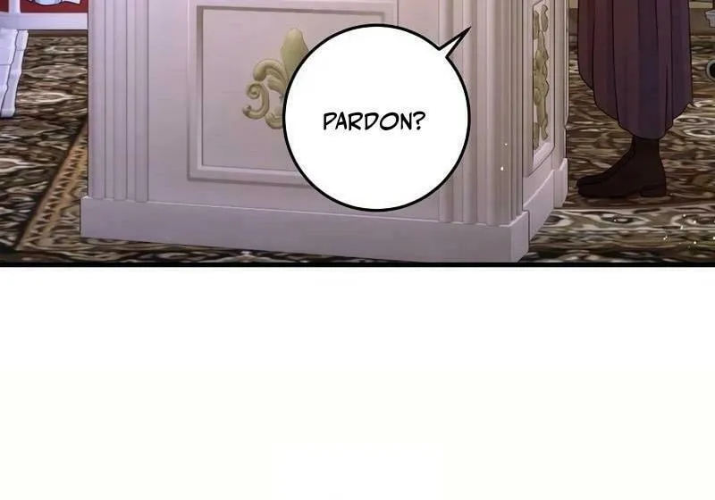 There Is No Mercy Chapter 36 page 64 - 